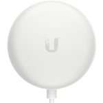 Z UbiQuiti UVC-G4 zvonec-PS
