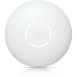 Zaščitni pokrovček Ubiquiti UniFi UACC-U7