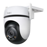 Zunanja nadzorna kamera TP-Link Tapo C520WS