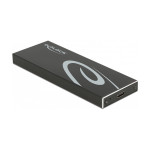 Zunanje ohišje za M.2 SATA SSD z vrati USB Type-C™