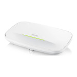 Zyxel NWA110BE WiFi 7 dostopna točka WLAN BE6500 dvopasovna, 1x 2,5G L
