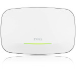 ZyXEL NWA130BE Wifi 7