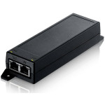 Zyxel PoE+ injektor POE12-30W