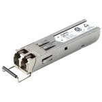 Zyxel SX 1000Mbit (multi-mode) 500m SFP-SX-D