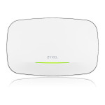 Zyxel WBE630S WiFi 7 dostopna točka BE12300 2x 2,5G LAN