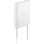 Zyxel WIFI6 AX1800 Outdoor NWA55AXE