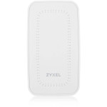 Zyxel WIFI6 AX3000 WAX300H