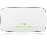 Zyxel WIFI6E AXE7800 WAX640S-6E