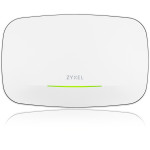 Zyxel WIFI7 AX3550 WBE530