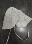 Poletni klobuček Sterntaler 43