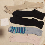 Žabice štramplčki št.56