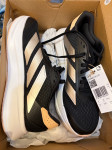 Adidas Duramo SL2 W
