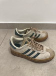 Adidas Gazelle vel. 38