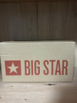 BIG STAR