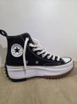 Čevlji converse all star (št.39)