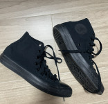 Converse, All sTAR