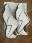 FOOTJOY čevlji za golf