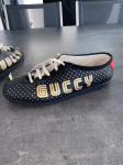 Gucci “Guccy” Falacer Sneakers + Račun Unisex