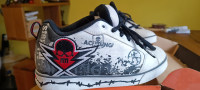 HEELYS 39 številka