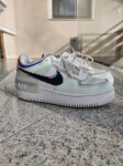 Nike Air Force 1 Shadow SE (št. 41)