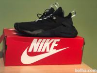 Nike copati