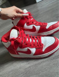 Nike dunk 40