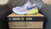 Nike Joyride Dual Run 38,5 kot novi