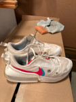 Nike zenski sportni cevlji