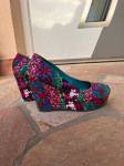 Original Desigual pete