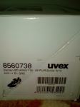 Prodam nove čevlje znamke Uvex