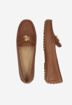 Ralph Lauren mokasini 40