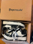 Supermade čevlji/ superge velikost 38