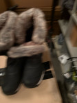 Ženski cevlji za v sneg whats upp