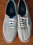ZENSKI SPORTNI COPATI VANS ST.39