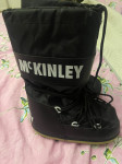 Zimski škornji  McKinley Št.:35-37