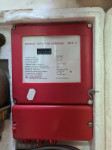 KALORIMETER merilnik toplotne energije