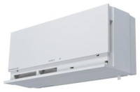 Lokalni rekuperator MITSUBISHI ELECTRIC VL-100EU5-E
