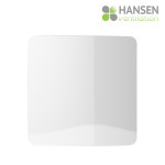 Rekuperator HANSEN Eco 100 Active