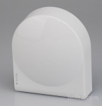 Senzor temperature QAC 34/101