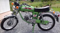 Od(KUPIM) samo Tomos elektronik 90