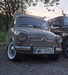 Zastava 750