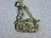 Airsoft oprema