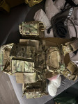 Airsoft