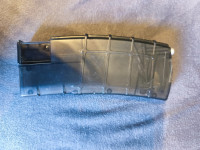 airsoft speed loader