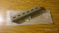 Magpul (kopija) handguard 9"