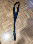 VSA ZASCITNA OPREMA ZA AIRSOFT 280€