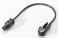 Antenski adapter Fakra/Iso