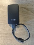 Carlin kit android avto