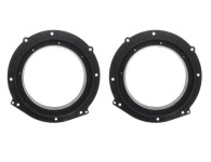 Distančnik za zvočnike Audi A5 (spredaj)