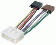 Konektor CHEVROLET / DAEWOO / SSANGYONG